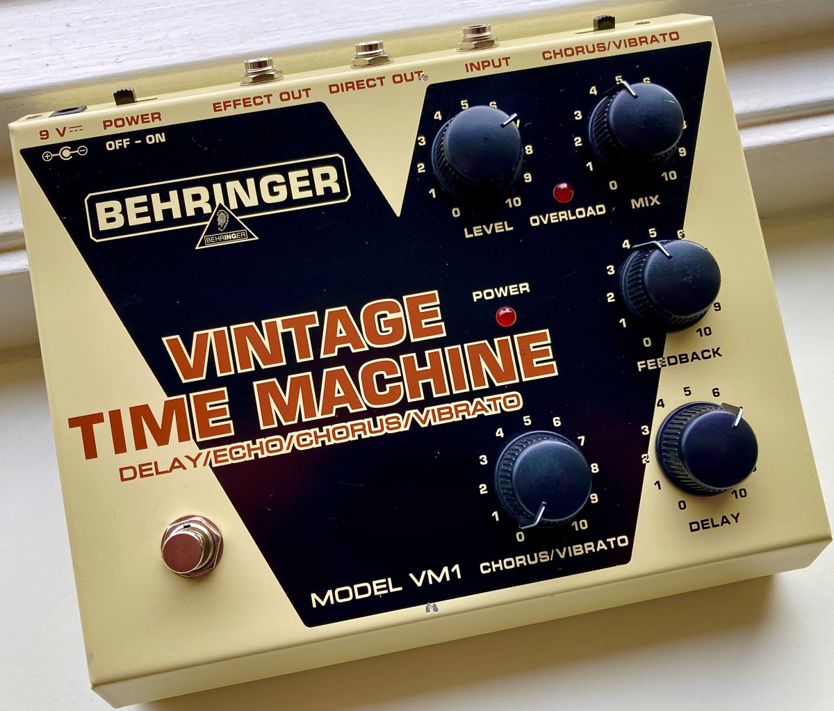 Behringer VM1 - 01.jpg
