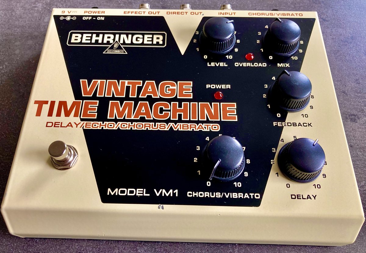 Behringer VM1 - 02.jpg