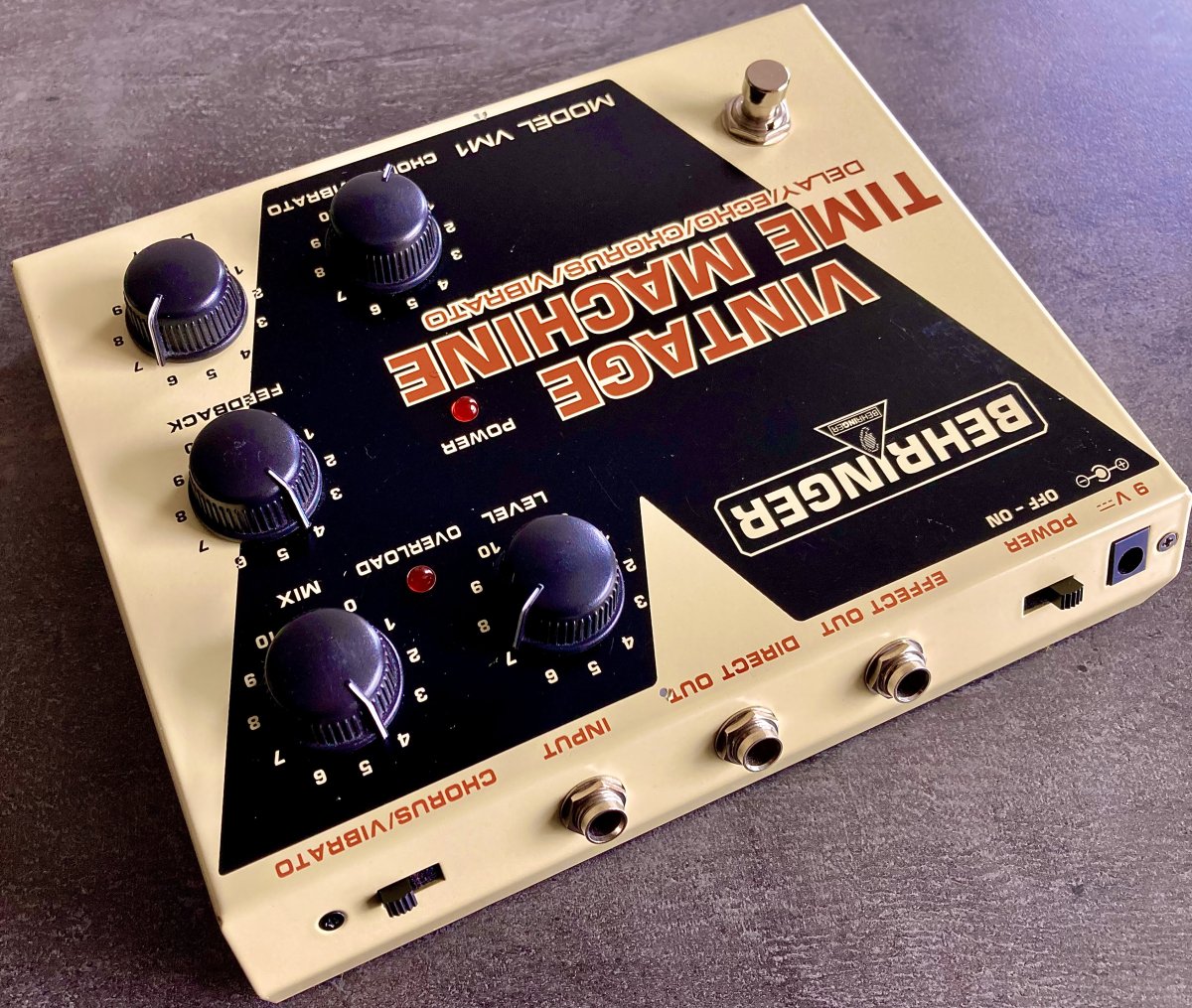 Behringer VM1 - 03.jpg