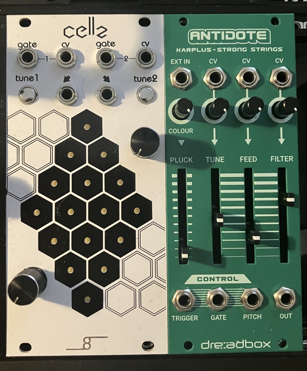 Cellz:Antidote.jpeg