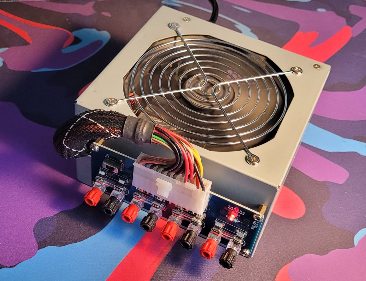 20240223_120246.jpg