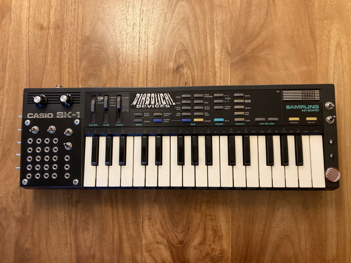Casio.jpg