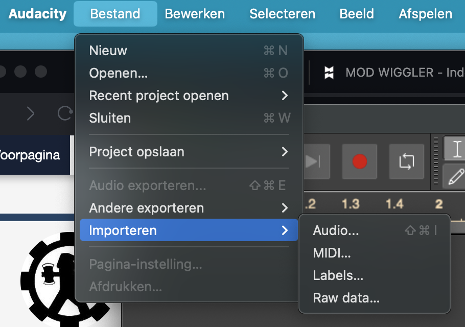 Screenshot 2024-02-25 at 01.01.12.png