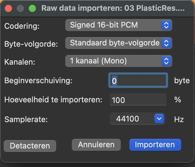 Screenshot 2024-02-25 at 00.18.23.png