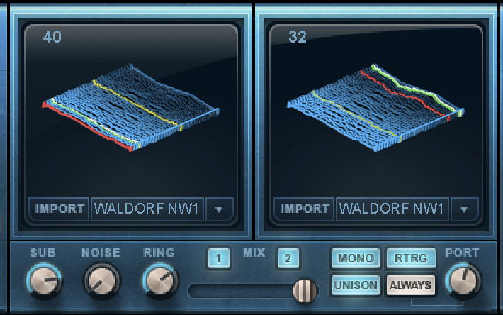Screenshot 2024-02-25 at 00.08.38.png