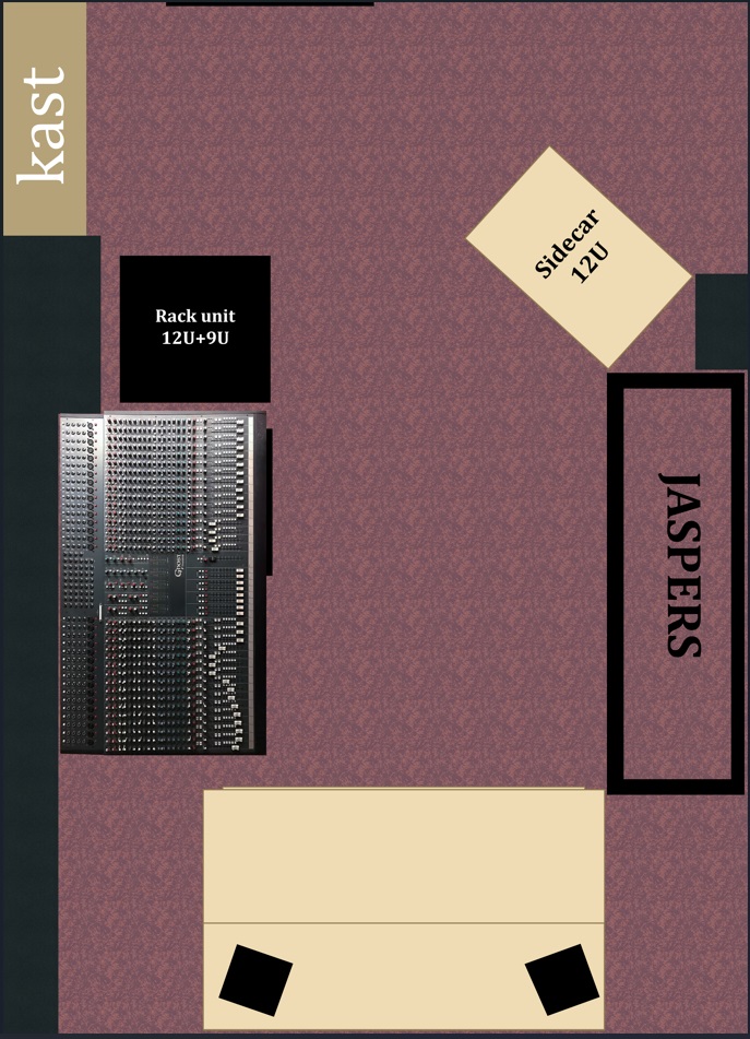 plattegrond lage kwali.jpg