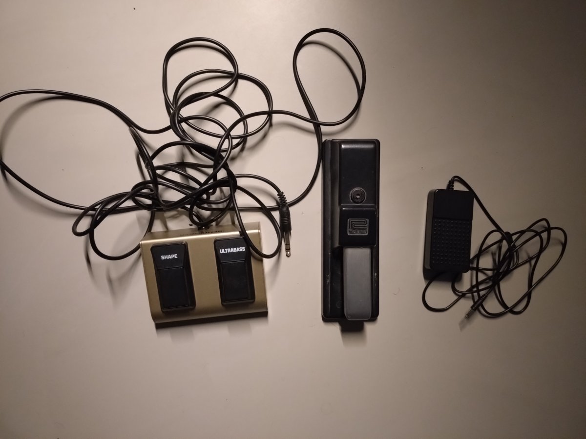 20240226_181639.JPG