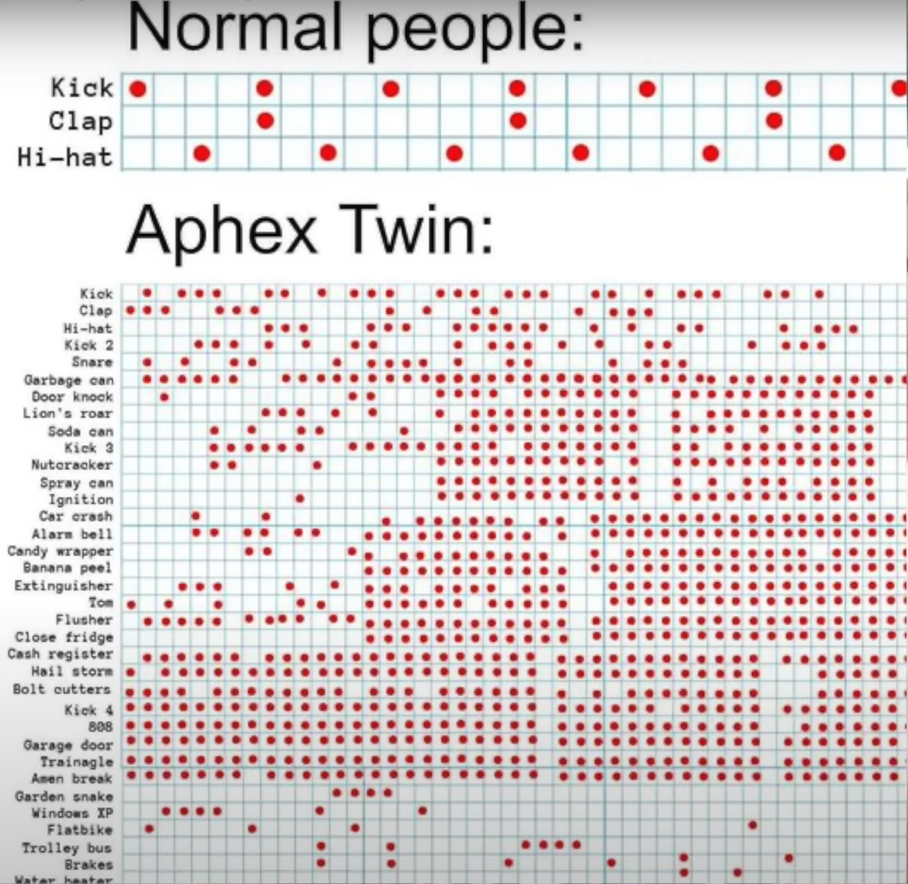 meme_aphextwin.png