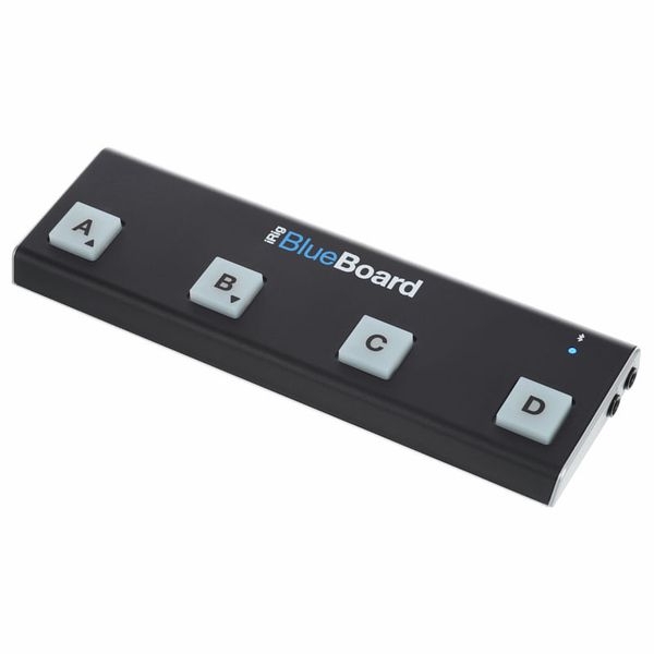 IK Multimedia iRig BlueBoard.jpg