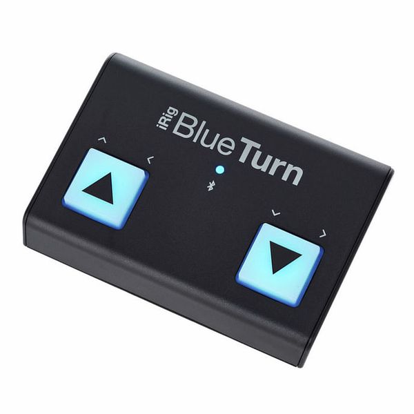 IK Multimedia iRig BlueTurn.jpg