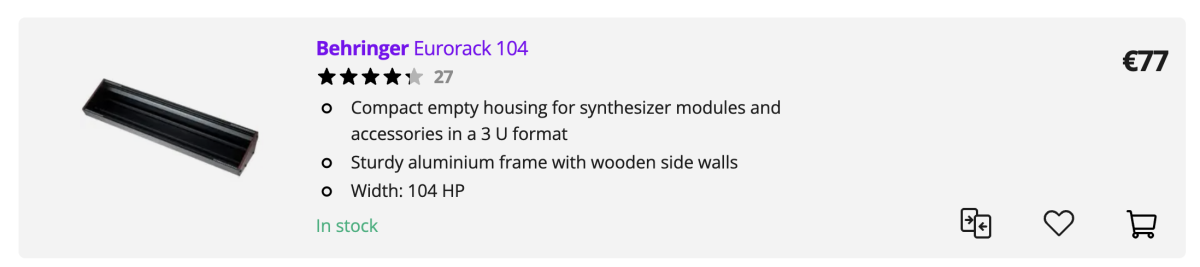 Screenshot 2024-02-28 at 11.29.29.png