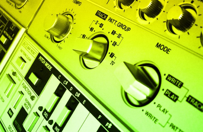 green_dials.jpg