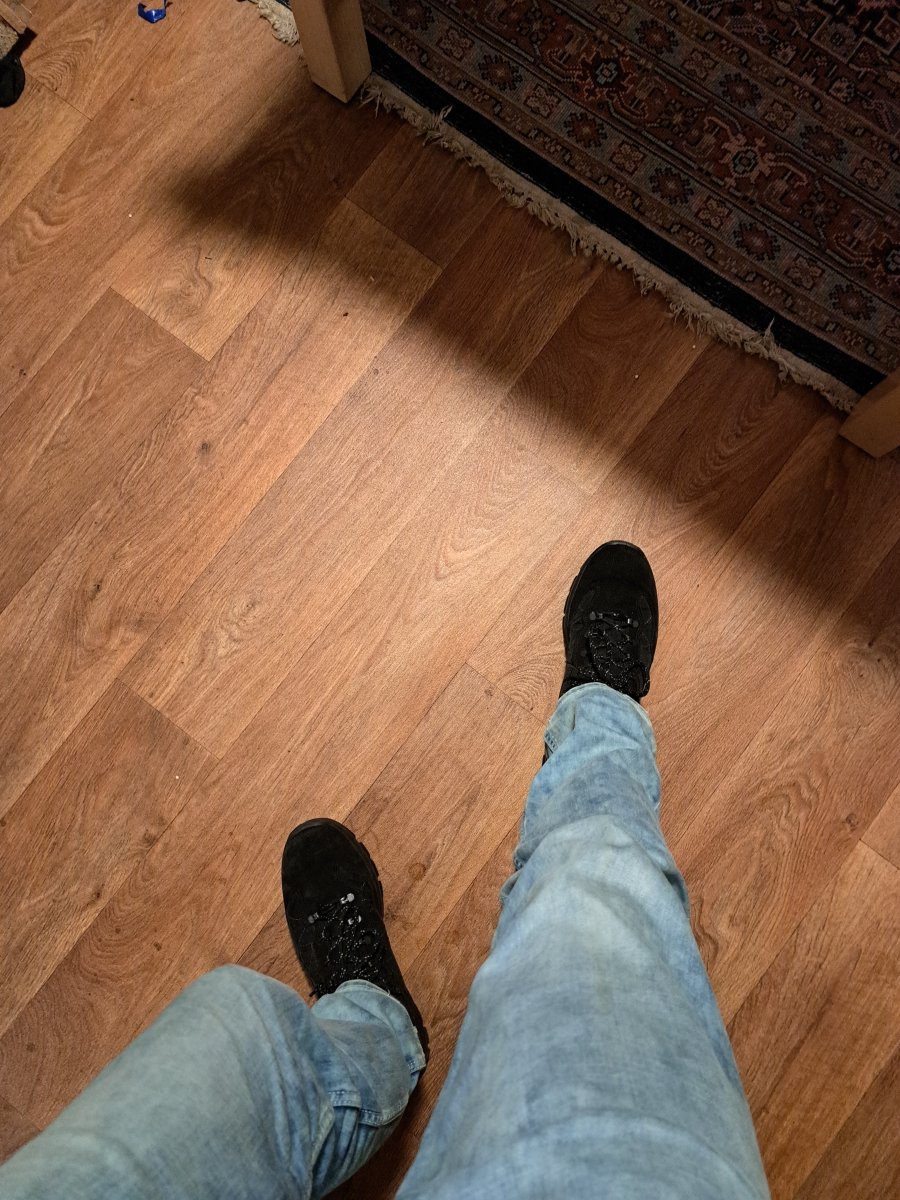 20240305_224550.jpg