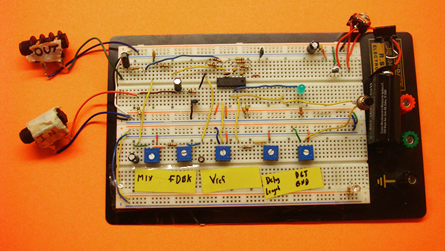 pt2399_echo_processor_breadboard_schematic.jpg