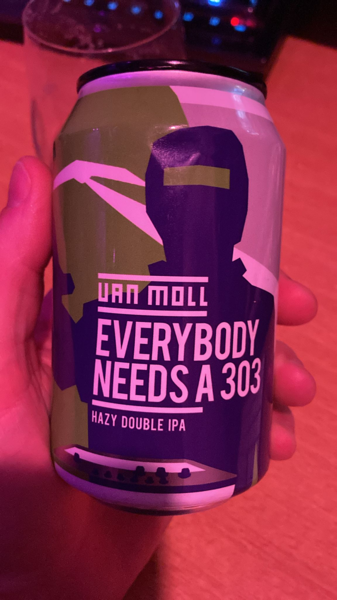 1709930898670.png