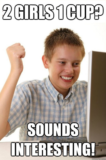 unnamed----.jpg