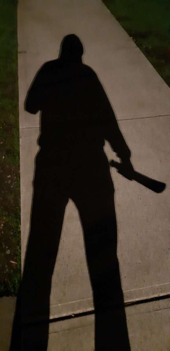 loween.jpg