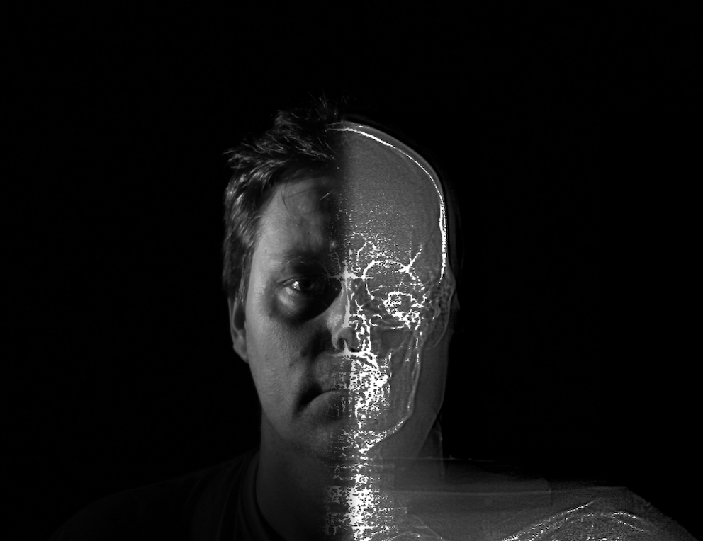Portret-CT-Scout.jpg
