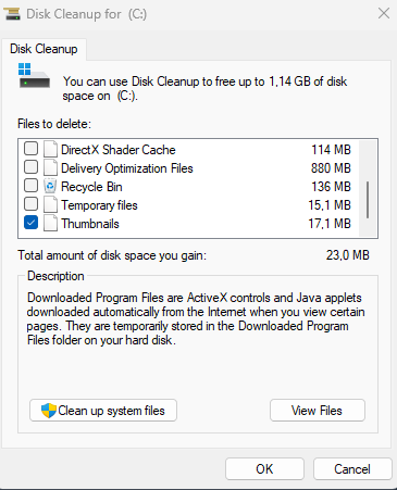Screenshot 2024-03-14 165704.png