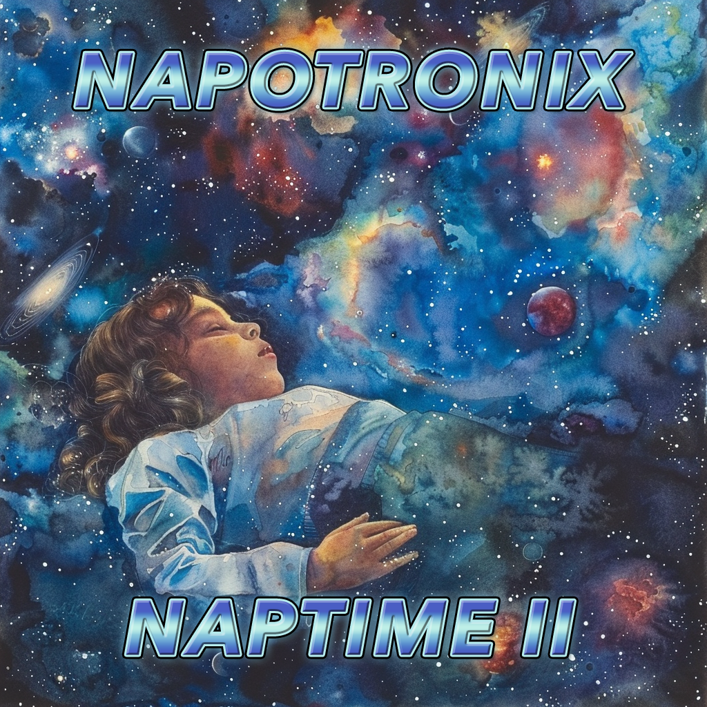 naptimeiicover.png