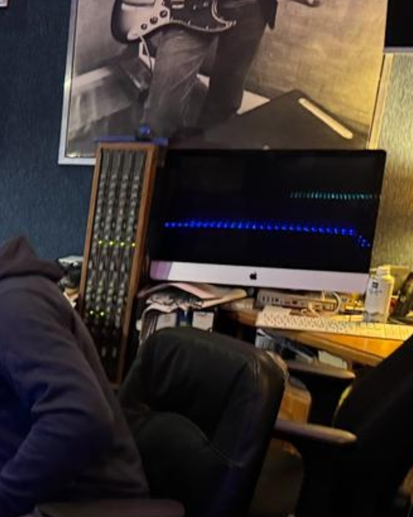 Screenshot_2024-03-20-18-34-41-186-edit_com.whatsapp.jpg