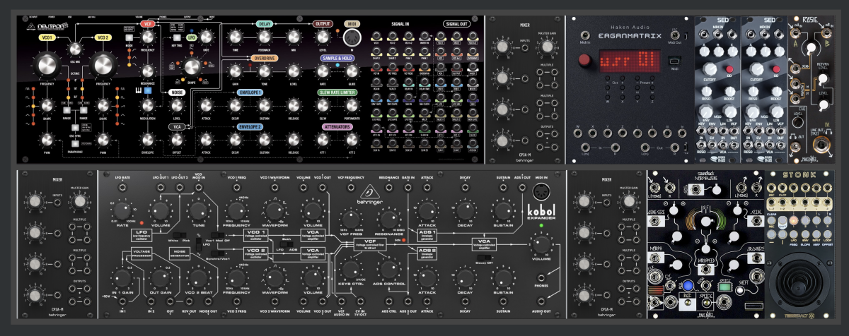 Screenshot 2024-03-20 at 23.10.01.png