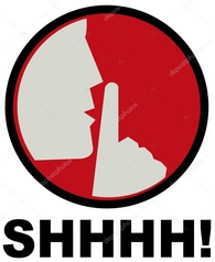 SHhhhh.jpg
