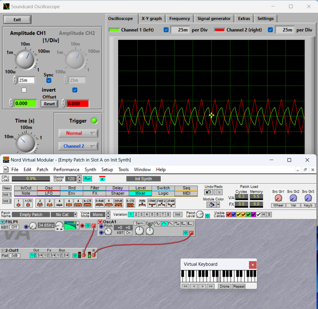 rara.png