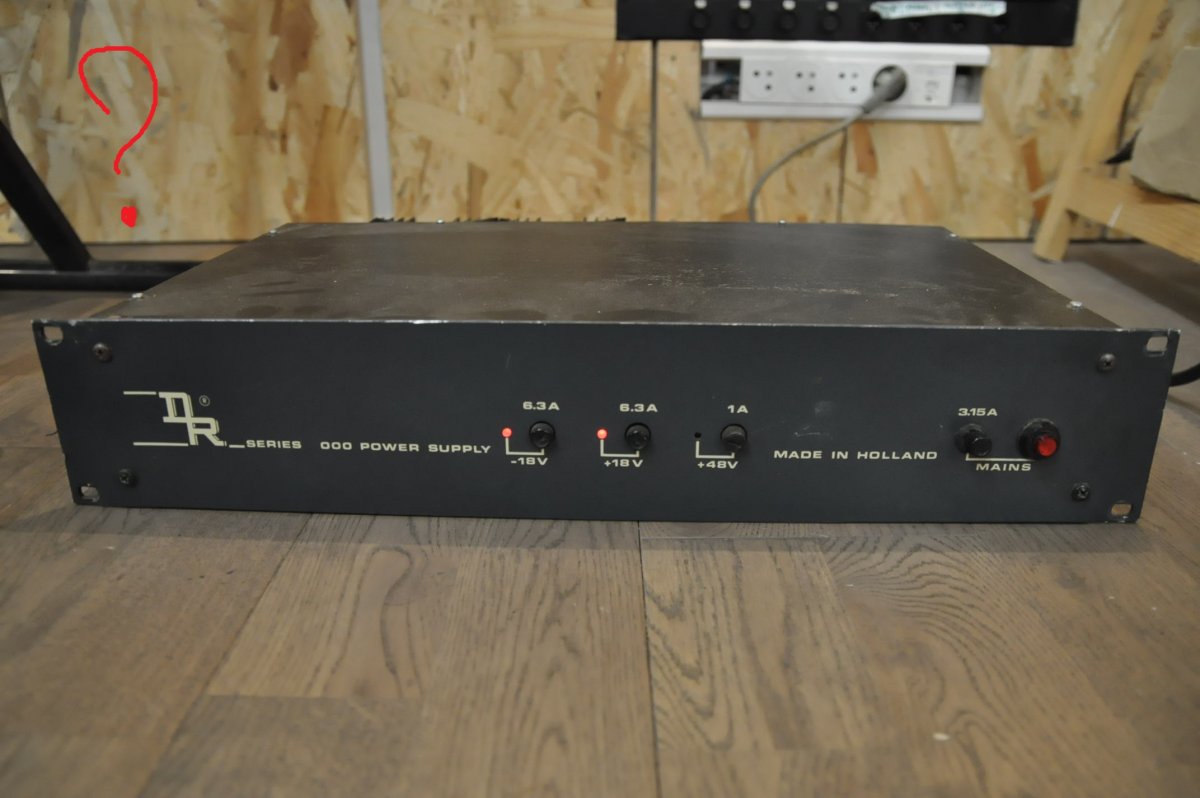 d-r-dayner-5904431d.jpg