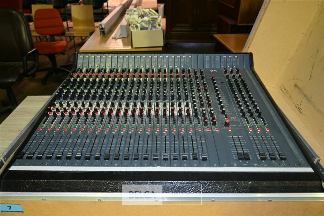 7.1-1708067345.jpg