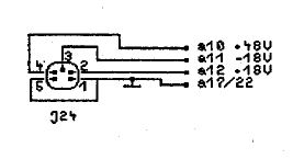 Dayner power supply XLR.JPG