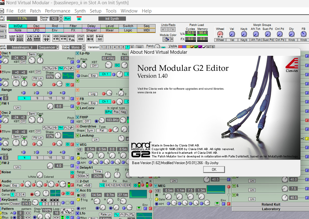 NMG2 demo joshy.jpg