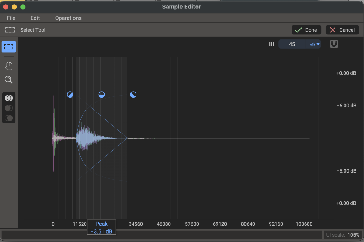 Screenshot 2024-03-28 at 20.43.12.png