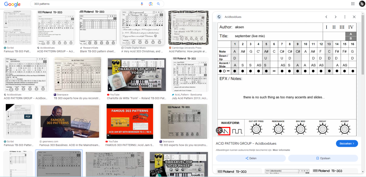1711954969735.png