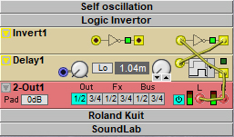 LI Self oscillation.jpg