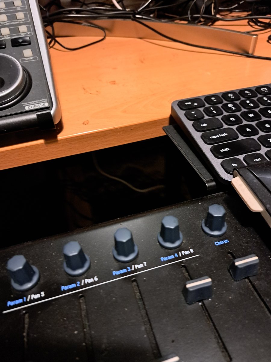 20240402_212939.jpg