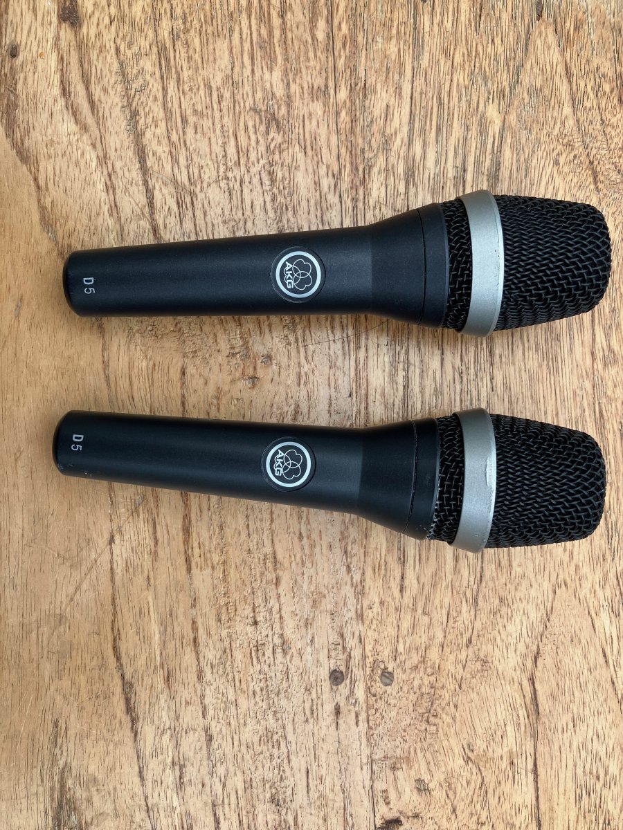 AKG D5.jpg