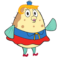 download.png