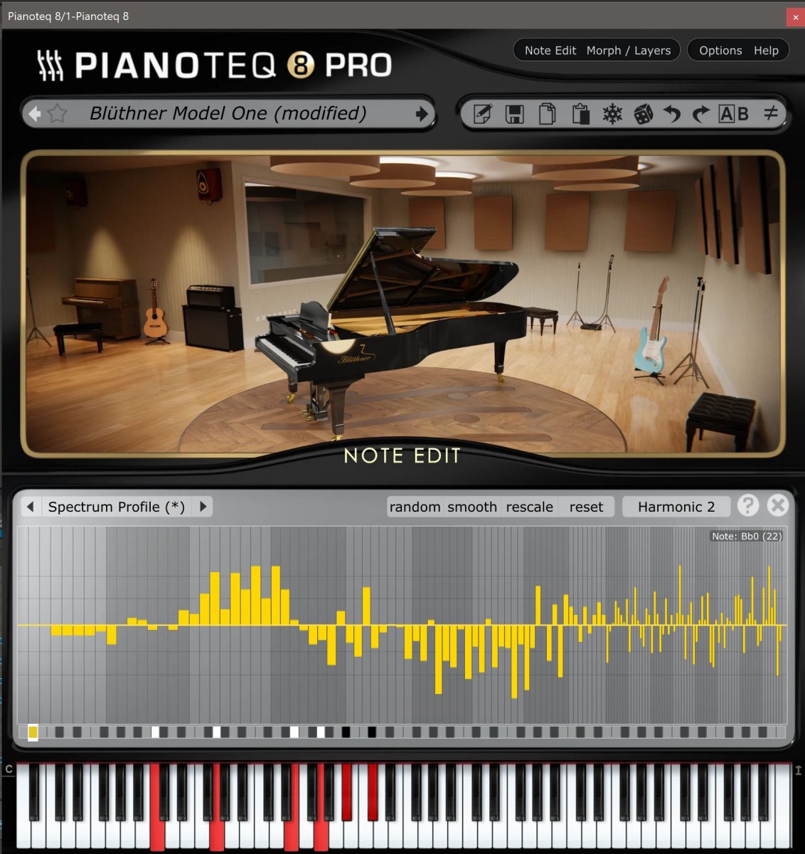 pianoteqspectrum.JPG