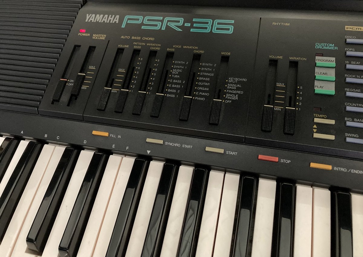 PSR-36 - 02.jpg
