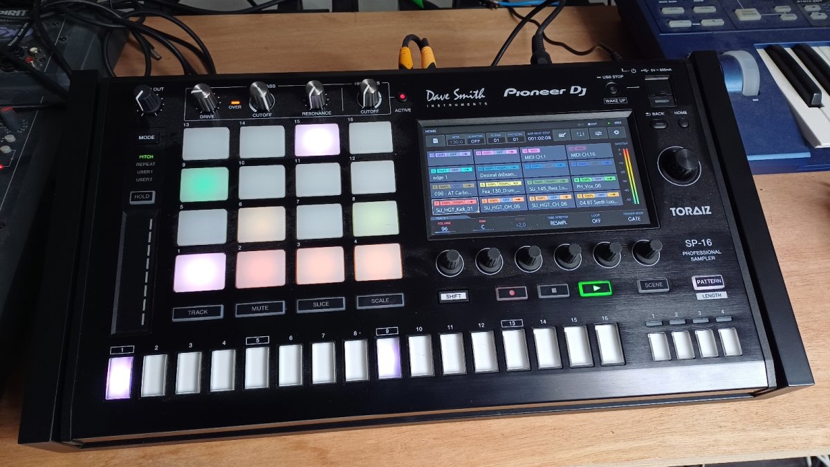 pioneer toraiz.jpeg