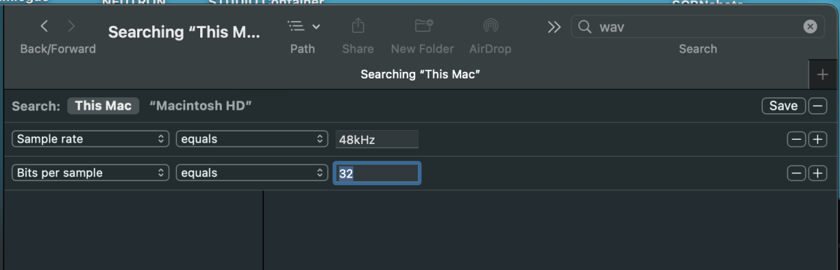 Screenshot 2024-04-10 at 13.21.40.png