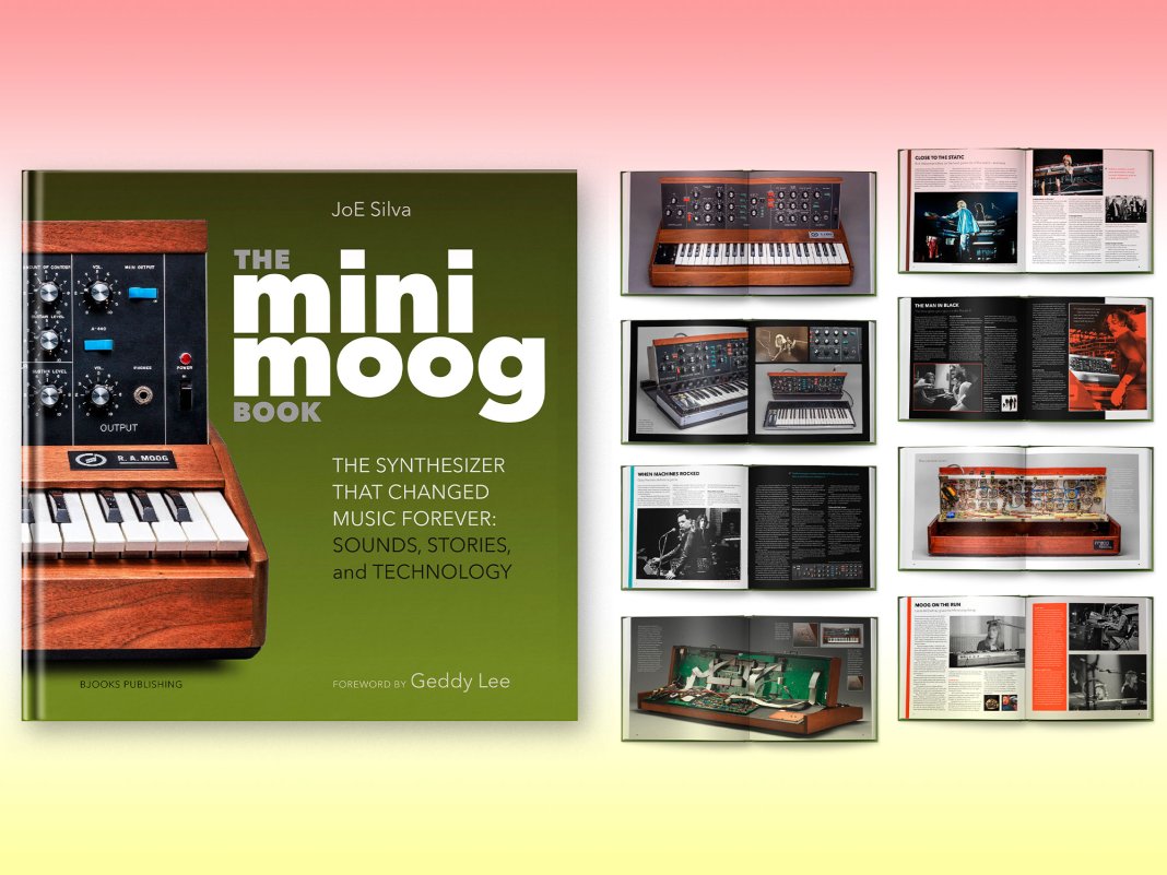 bjooks-minimoog-book@2000x1500-1068x801.jpg