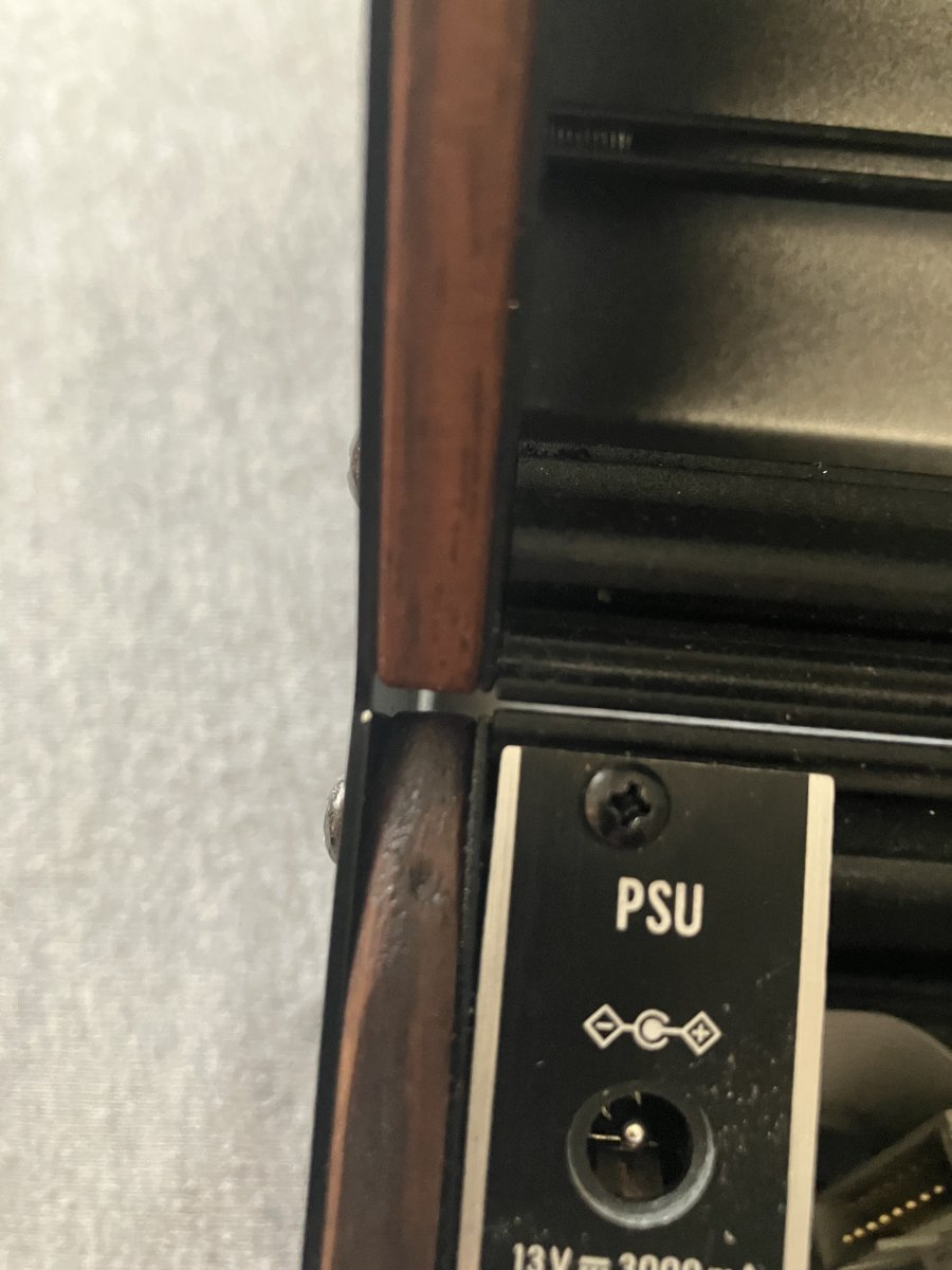 IMG_4689.jpeg