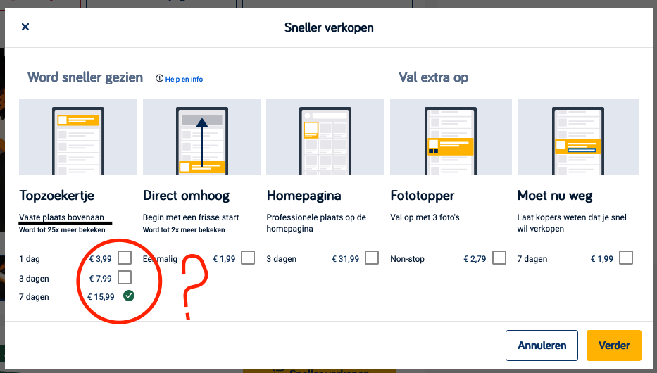Screenshot 2024-04-14 at 15.13.51.png