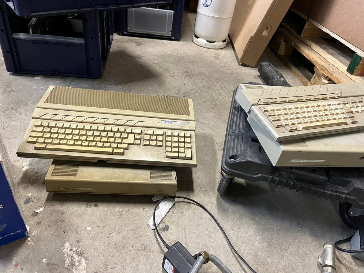atari.jpg