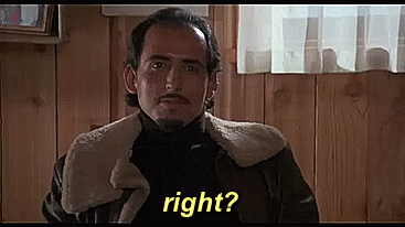 arnie.gif