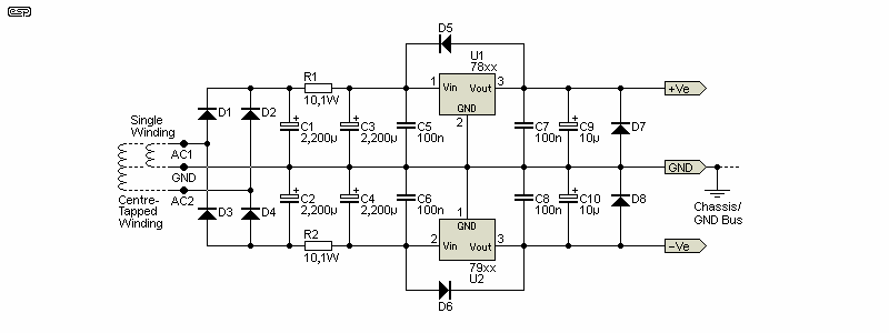 p05-mini-f1.gif