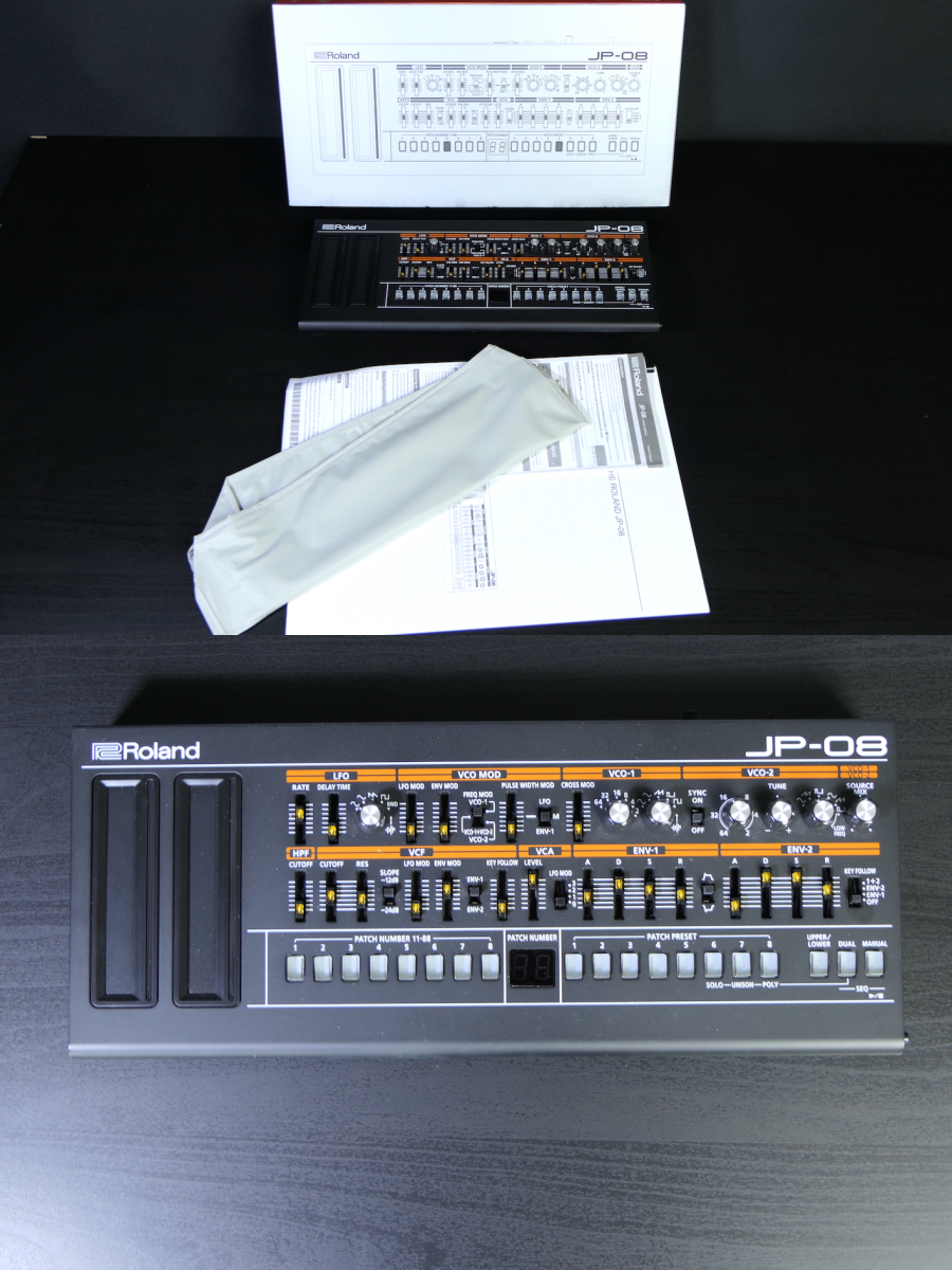 JP-08.png