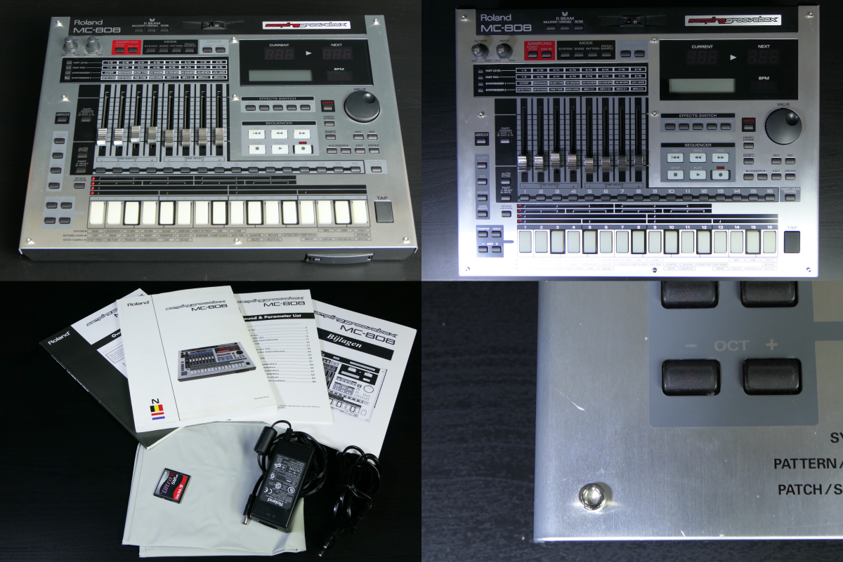 MC-808.png